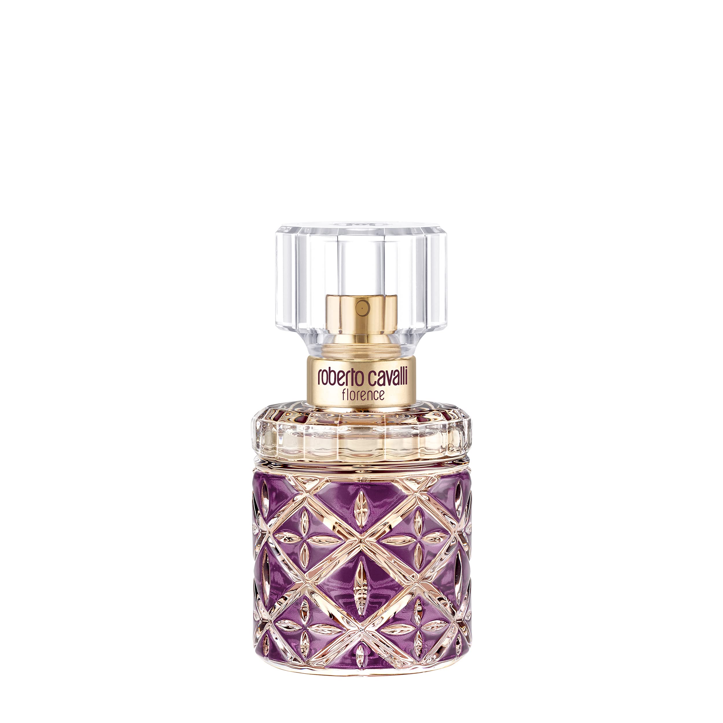 Roberto Cavalli Florence Eau de Parfum 30ml Spray - Peacock Bazaar