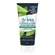 St. Ives Blackhead Clearing Green Tea Face Scrub 150ml - Peacock Bazaar