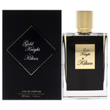 By Kilian Gold Knight Eau de Parfum 50ml Spray - Peacock Bazaar