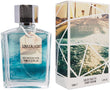 SoulCal & Co For Him Blue Eau de Toilette 75ml Spray - Peacock Bazaar