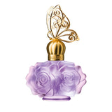 Anna Sui La Vie de Boheme Eau de Toilette 75ml, & 50ml Spray - Peacock Bazaar