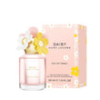 Marc Jacobs Daisy Eau So Fresh Eau de Toilette 30ml Spray - Peacock Bazaar