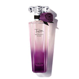 Lancome Tresor Midnight Rose Eau de Parfum 50ml, & 30ml Spray - Peacock Bazaar