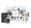 Acca Kappa Gift Set 50ml White Moss EDP - 15ml Tilia Cordata EDP - 15ml Wisteria EDP - Peacock Bazaar