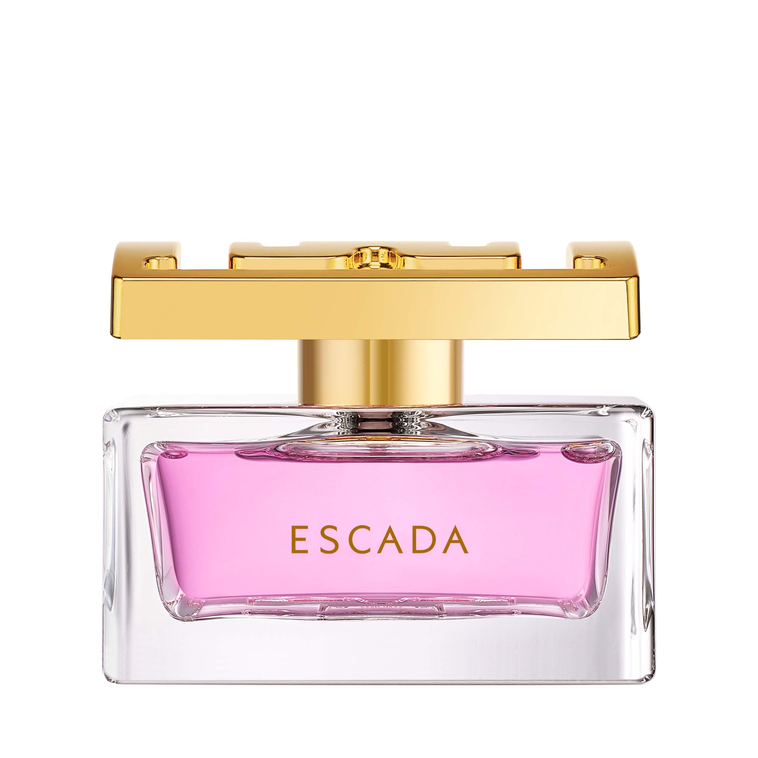 Escada Especially Eau de Parfum 75ml Spray - Peacock Bazaar