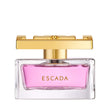 Escada Especially Eau de Parfum 75ml Spray - Peacock Bazaar