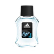 Adidas Ice Dive Eau de Toilette 100ml, & 50ml Spray - Peacock Bazaar