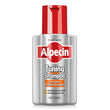 Alpecin Tuning Caffeine Shampoo 200ml - Peacock Bazaar