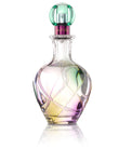 Jennifer Lopez Live Eau de Parfum 100ml, & 50ml Spray - Peacock Bazaar