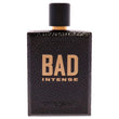 Diesel Bad Intense Eau de Parfum 50ml Spray - Peacock Bazaar