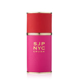 Sarah Jessica Parker SJP NYC Crush Eau de Parfum 100ml, & 50ml Spray - Peacock Bazaar