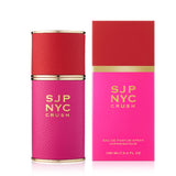 Sarah Jessica Parker SJP NYC Crush Eau de Parfum 100ml, & 50ml Spray - Peacock Bazaar