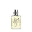 Cerruti 1881 For Him Eau de Toilette 200ml, 100ml, & 50ml Spray - Peacock Bazaar