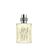 Cerruti 1881 Aftershave Lotion 100ml Splash - Peacock Bazaar