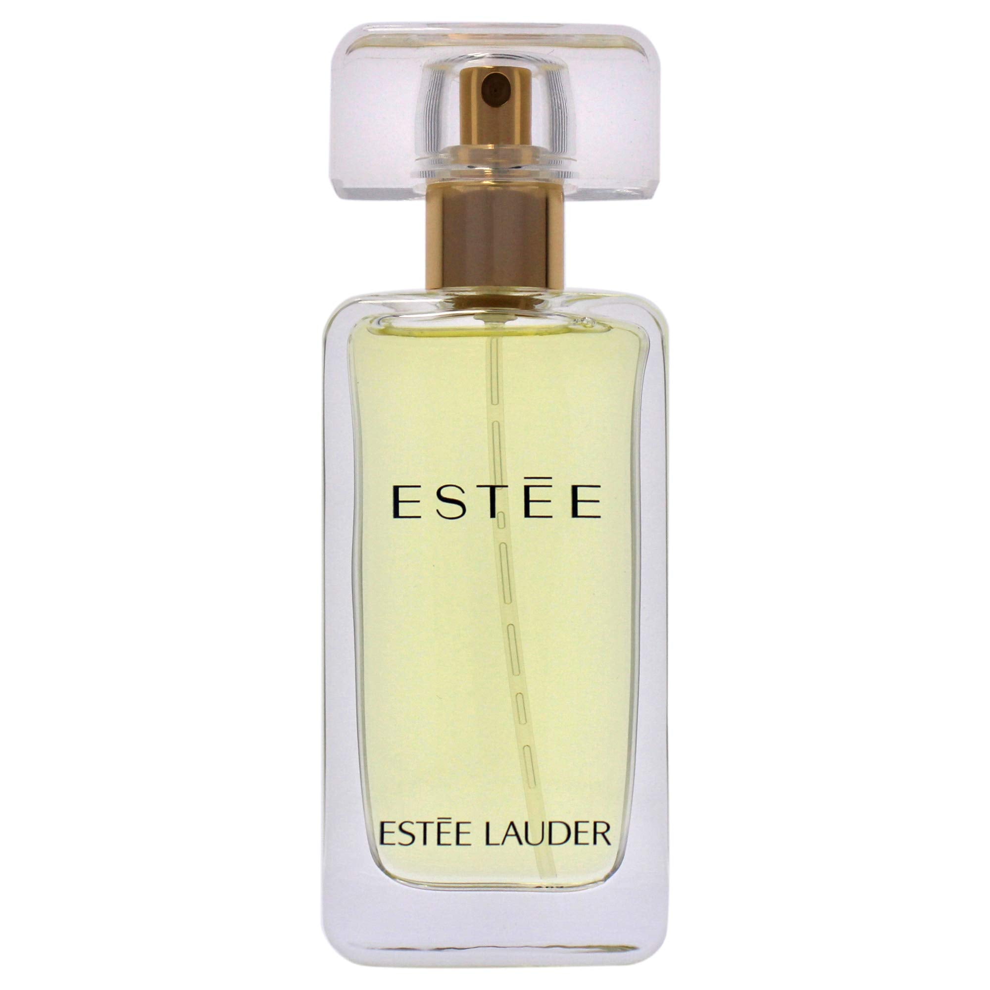 Estee Lauder Estee Super Eau de Parfum 50ml Spray - Peacock Bazaar