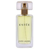 Estee Lauder Estee Super Eau de Parfum 50ml Spray - Peacock Bazaar