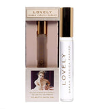 Sarah Jessica Parker Lovely Eau de Parfum 15ml Rollerball - Peacock Bazaar