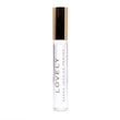 Sarah Jessica Parker Lovely Eau de Parfum 15ml Rollerball - Peacock Bazaar