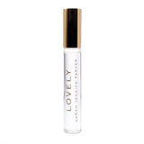 Sarah Jessica Parker Lovely Eau de Parfum 15ml Rollerball - Peacock Bazaar