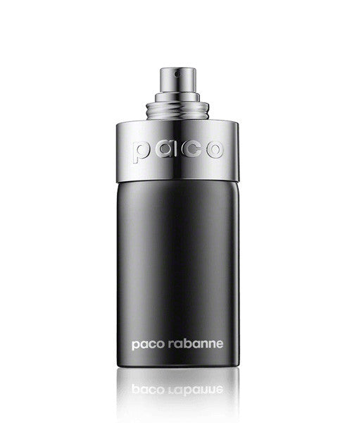 Paco Rabanne Paco Eau de Toilette 100ml Spray - Peacock Bazaar