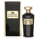 Amouroud Oud After Dark Eau de Parfum 100ml Spray - Peacock Bazaar