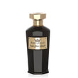 Amouroud Oud After Dark Eau de Parfum 100ml Spray - Peacock Bazaar