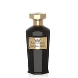 Amouroud Oud After Dark Eau de Parfum 100ml Spray - Peacock Bazaar