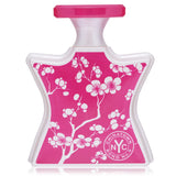 Bond No 9 Chinatown Eau de Parfum 100ml Spray - Peacock Bazaar