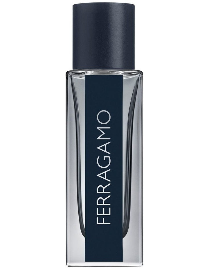 Salvatore Ferragamo Ferragamo Eau de Toilette 30ml Spray - Peacock Bazaar