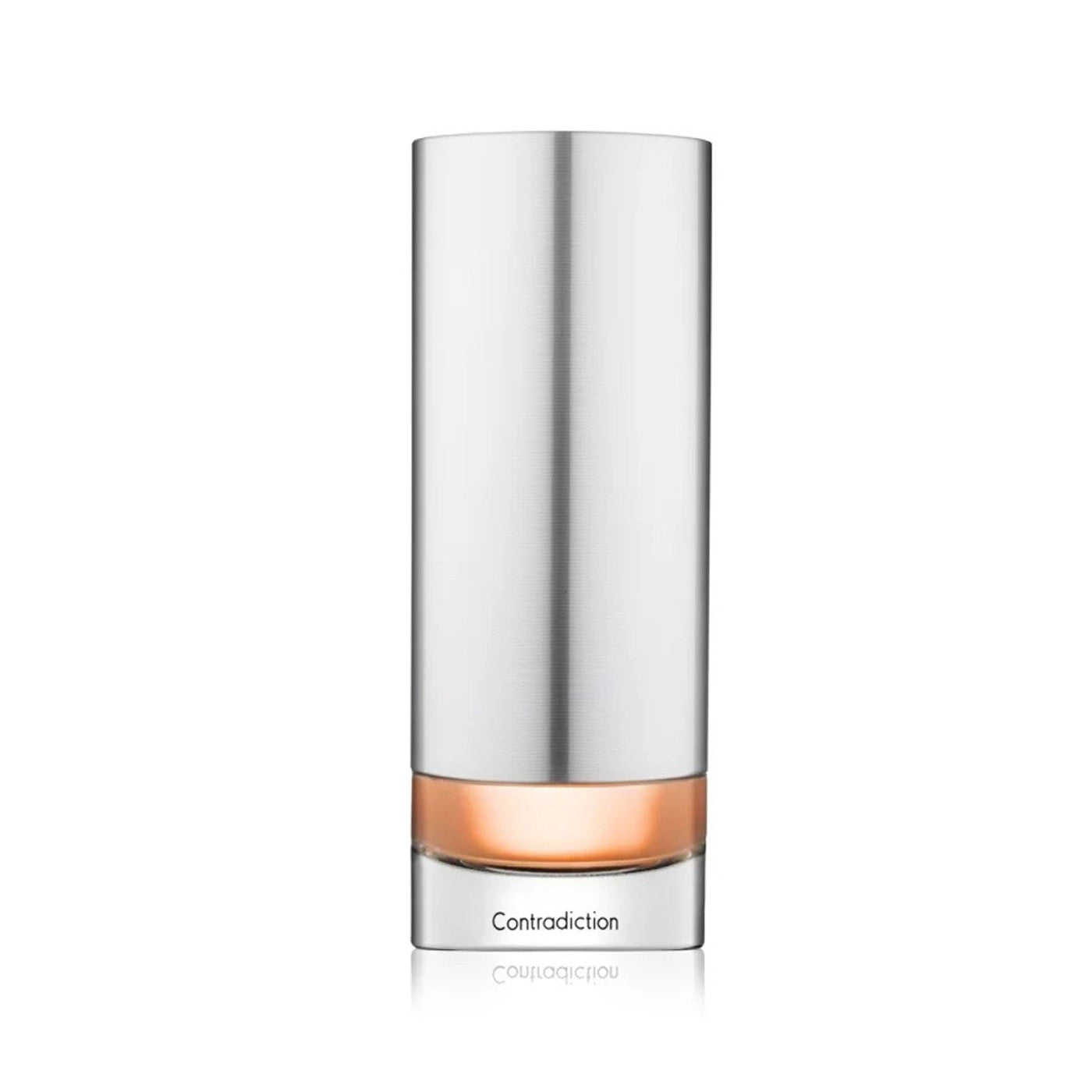 Calvin Klein Contradiction Eau de Parfum 100ml Spray - Peacock Bazaar