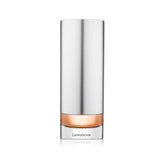 Calvin Klein Contradiction Eau de Parfum 100ml Spray - Peacock Bazaar