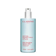 Clarins Body Smoothing Moisture Milk With Aloe Vera 400ml - Peacock Bazaar