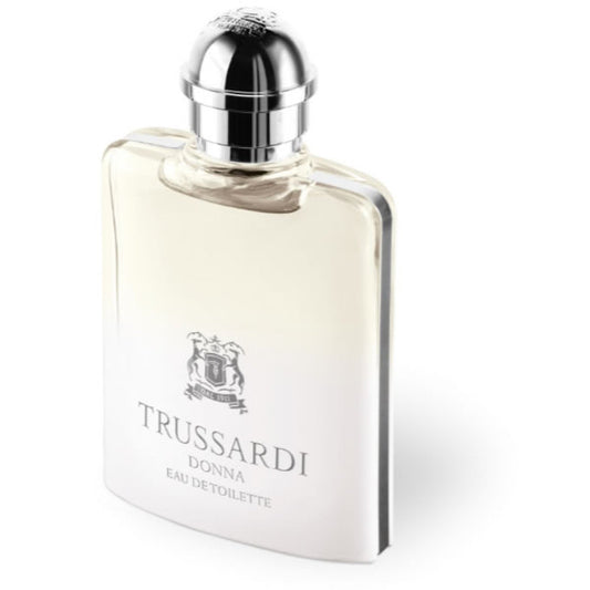 Trussardi Donna Eau de Toilette 30ml Spray - Peacock Bazaar