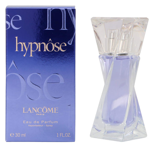 Lancome Hypnose Eau de Parfum 30ml Spray - Peacock Bazaar