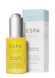 Espa Replenishing Treatment Oil 30ml - Peacock Bazaar