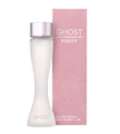 Ghost Purity Eau de Toilette 30ml Spray - Peacock Bazaar