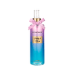 Women'Secret Pretty & Sexy Body Mist 250ml - Peacock Bazaar