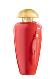 The Merchant of Venice Flamant Rose Eau de Parfum Concentrèe 100ml Spray - Peacock Bazaar