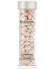 Elizabeth Arden Hyaluronic Acid Ceramide Capsules Hydra-Plumping Serum - 90, 60 , & 30 Capsules - Peacock Bazaar