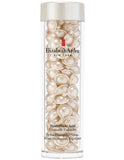 Elizabeth Arden Hyaluronic Acid Ceramide Capsules Hydra-Plumping Serum - 90, 60 , & 30 Capsules - Peacock Bazaar