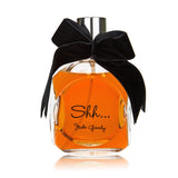 Jade Goody Shh Eau de Parfum 100ml Spray - Peacock Bazaar