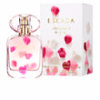 Escada Celebrate N.O.W. Eau de Parfum 50ml Spray - Peacock Bazaar