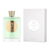 Atkinsons Posh on the Green Eau de Parfum 100ml Spray - Peacock Bazaar