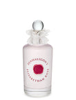 Penhaligon's Elisabethan Rose Eau de Parfum 100ml Spray - Peacock Bazaar