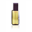 Antonio Puig Quorum Eau de Toilette 100ml Spray - Peacock Bazaar