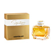 Mont Blanc Signature Absolue Eau de Parfum 90ml Spray - Peacock Bazaar