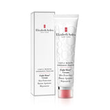 Elizabeth Arden Eight Hour Cream Skin Protectant 50ml - Peacock Bazaar