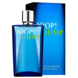 Joop! Jump Eau de Toilette 30ml Spray - Peacock Bazaar