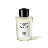 Acqua di Parma Colonia Eau de Cologne 180ml Splash - Peacock Bazaar