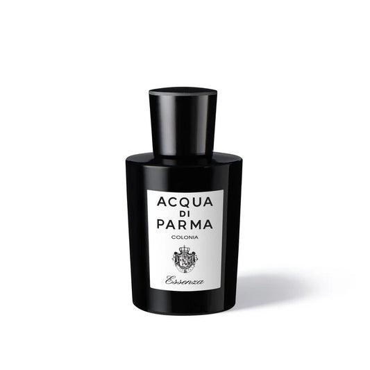 Acqua di Parma Colonia Essenza Eau de Cologne 50ml Spray - Peacock Bazaar